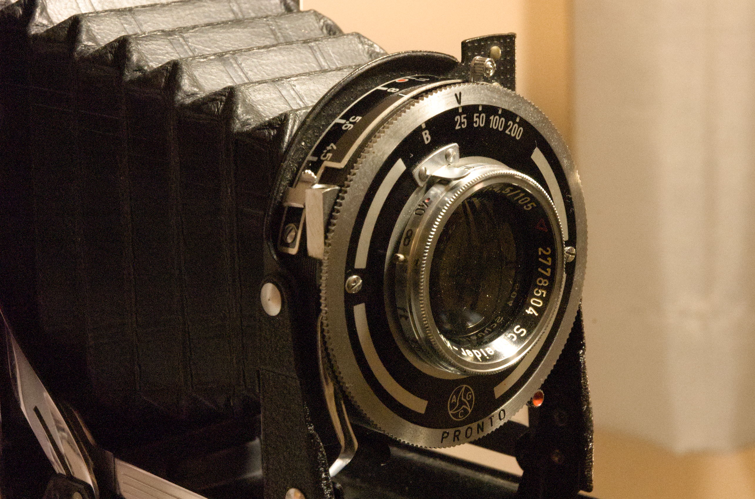 Nikon D70 + Nikkor 18-70mm f/3.5-4.5G