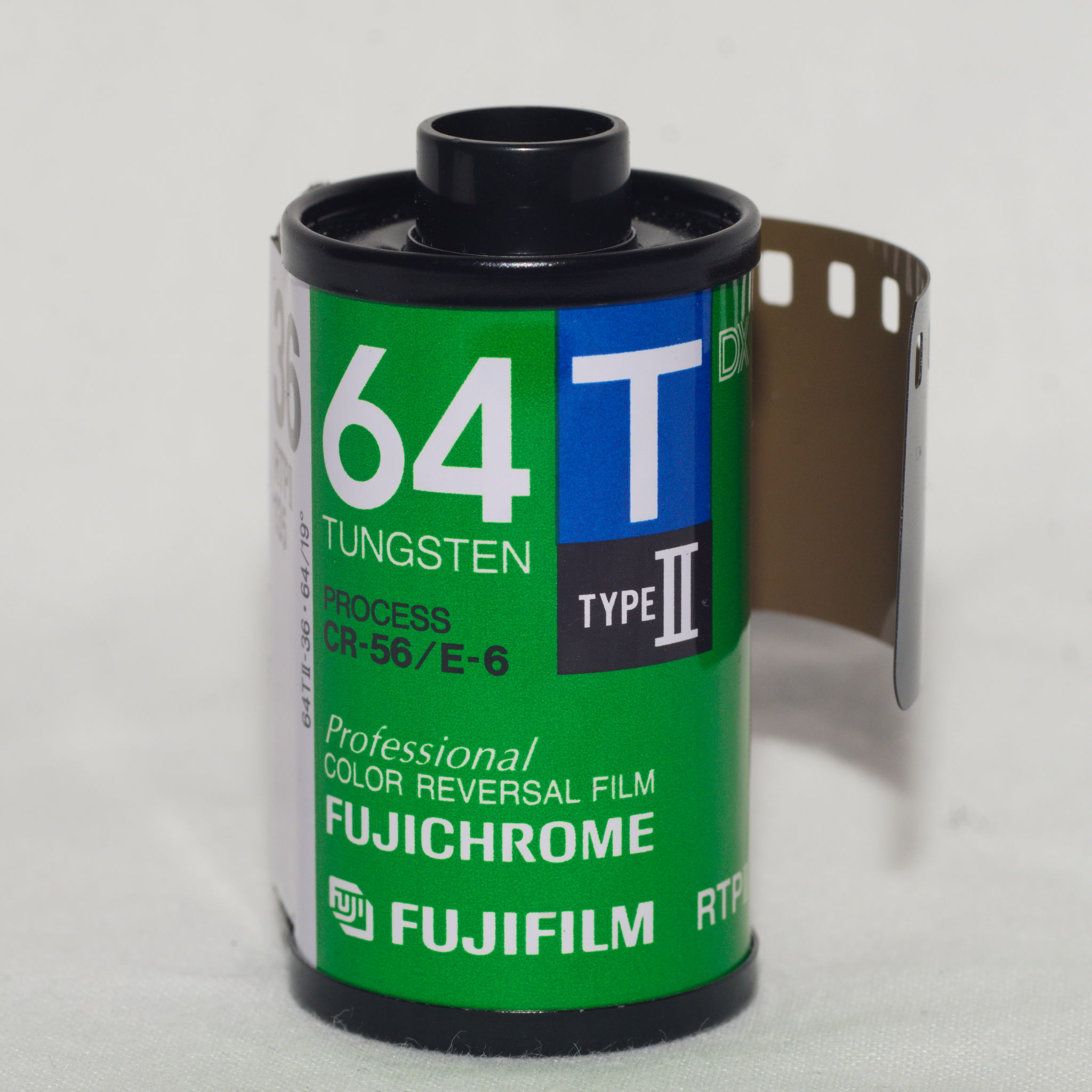 FujiFilm X-T20 + Tamron SP 90mm f/2.5