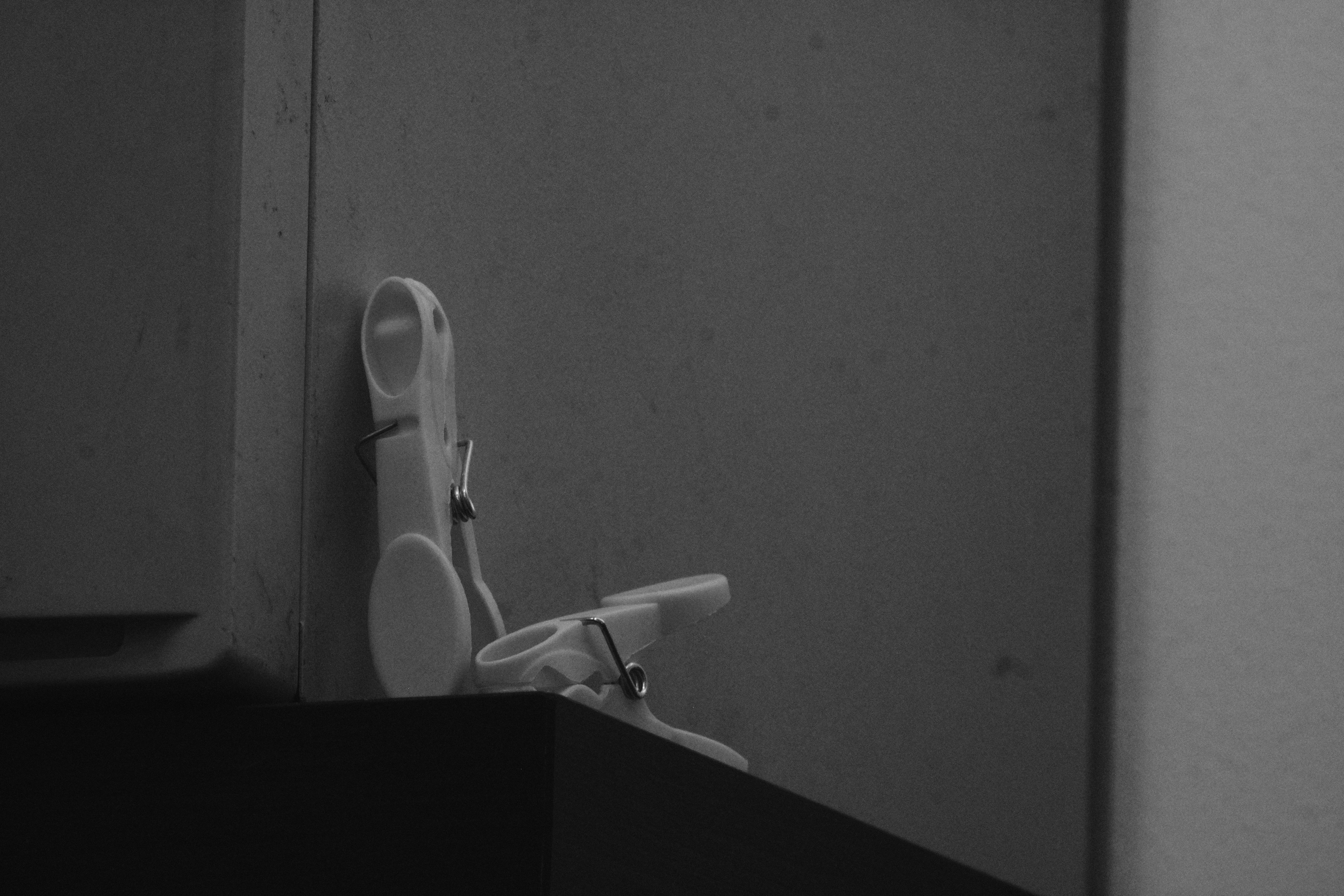 FujiFilm X-T20 + Tair 3 Phs