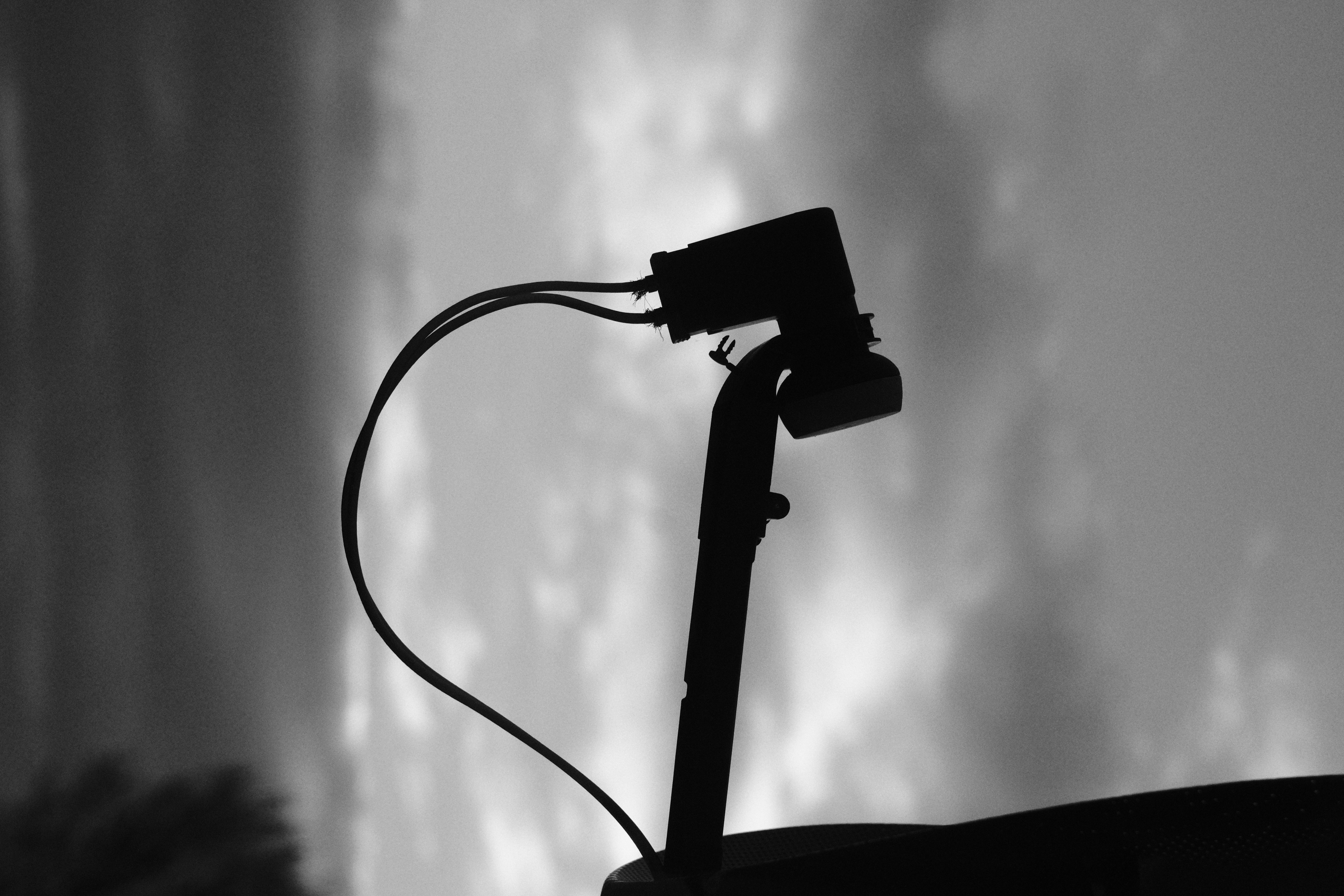 FujiFilm X-T20 + Helios 44-2