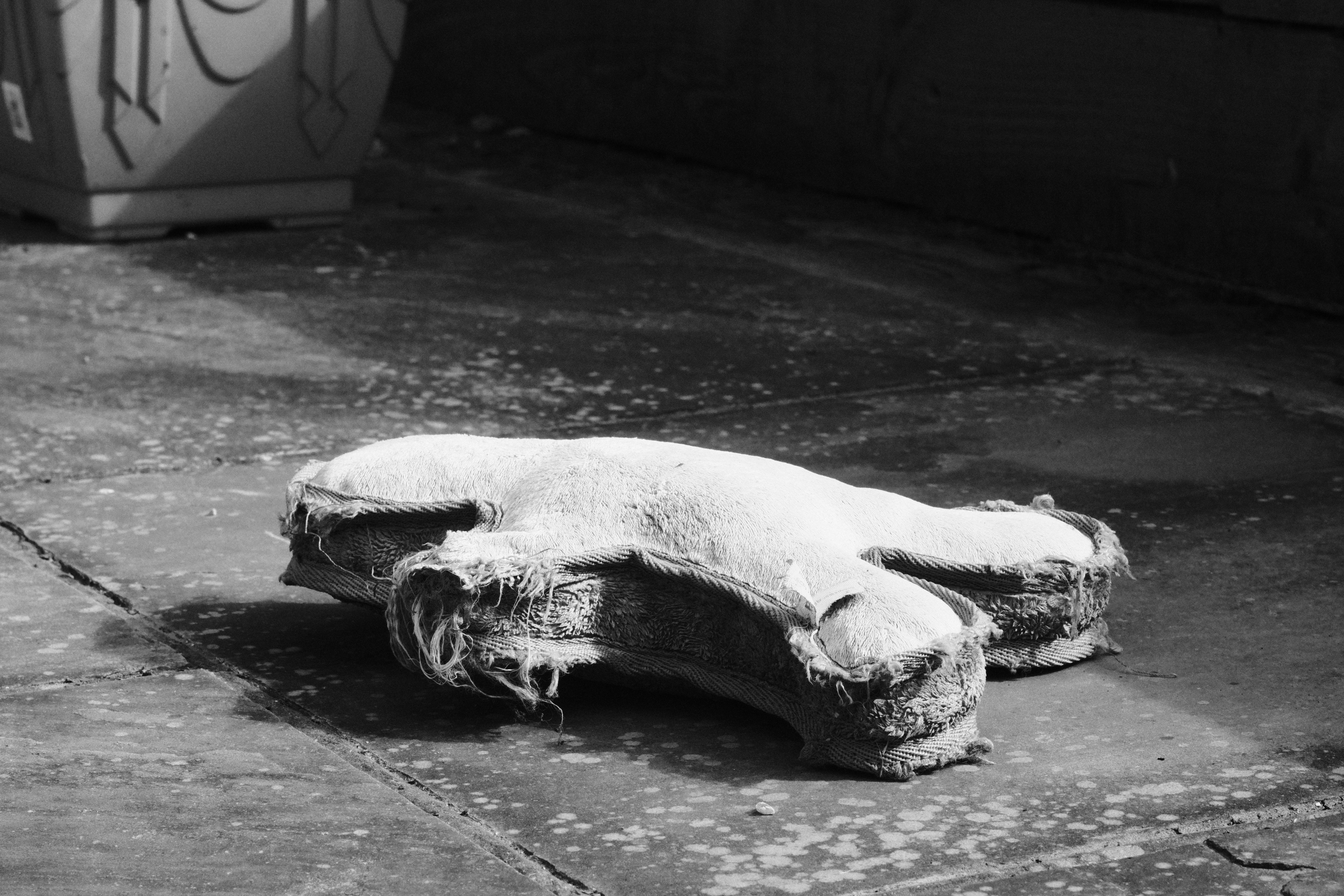 FujiFilm X-T20 + Helios 44-2