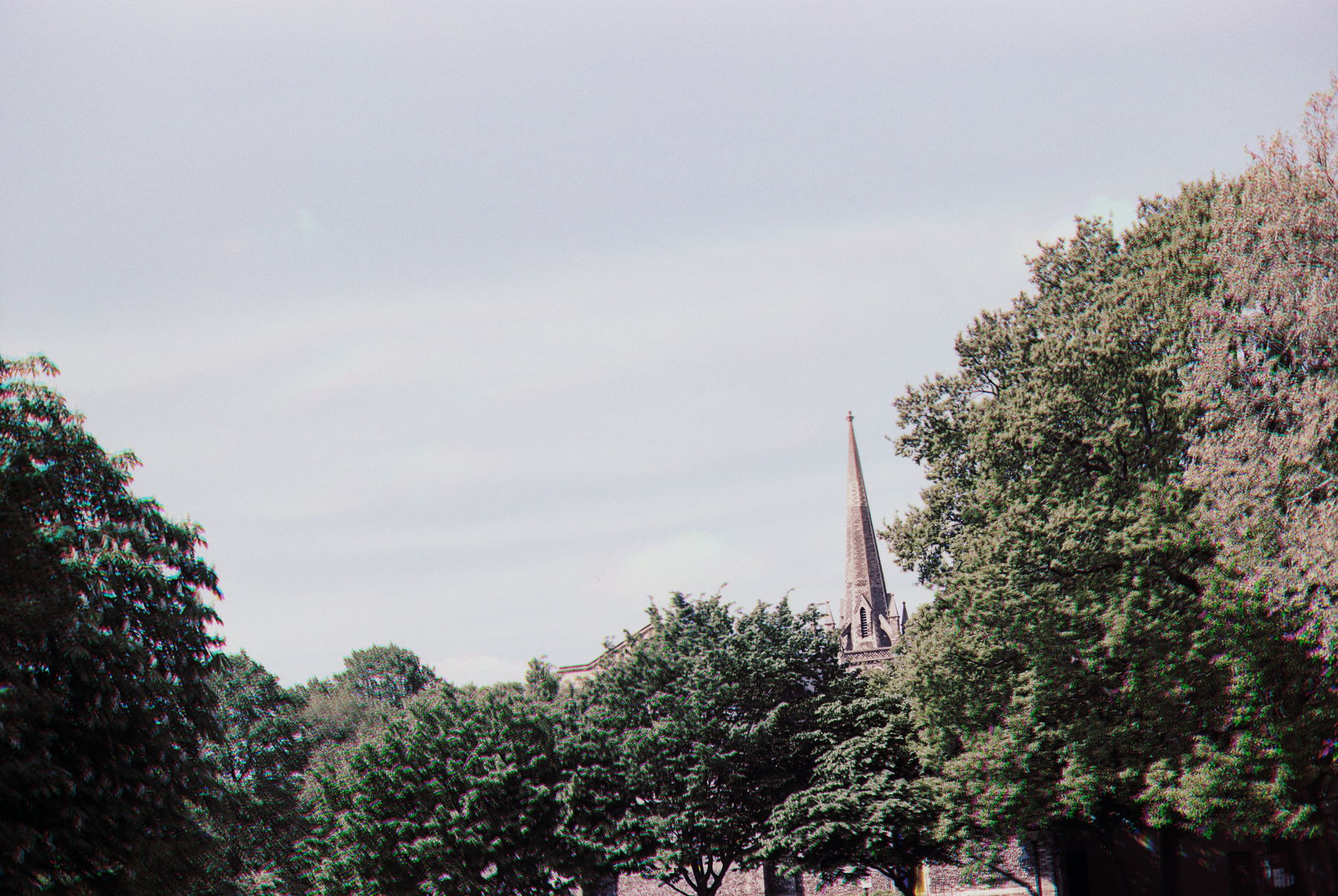 Church 1