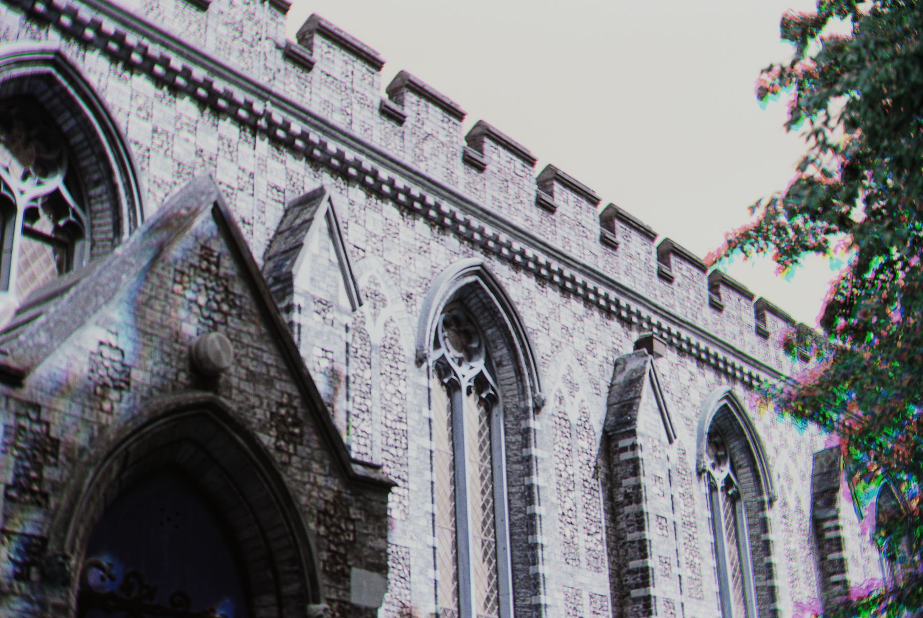 Church 3