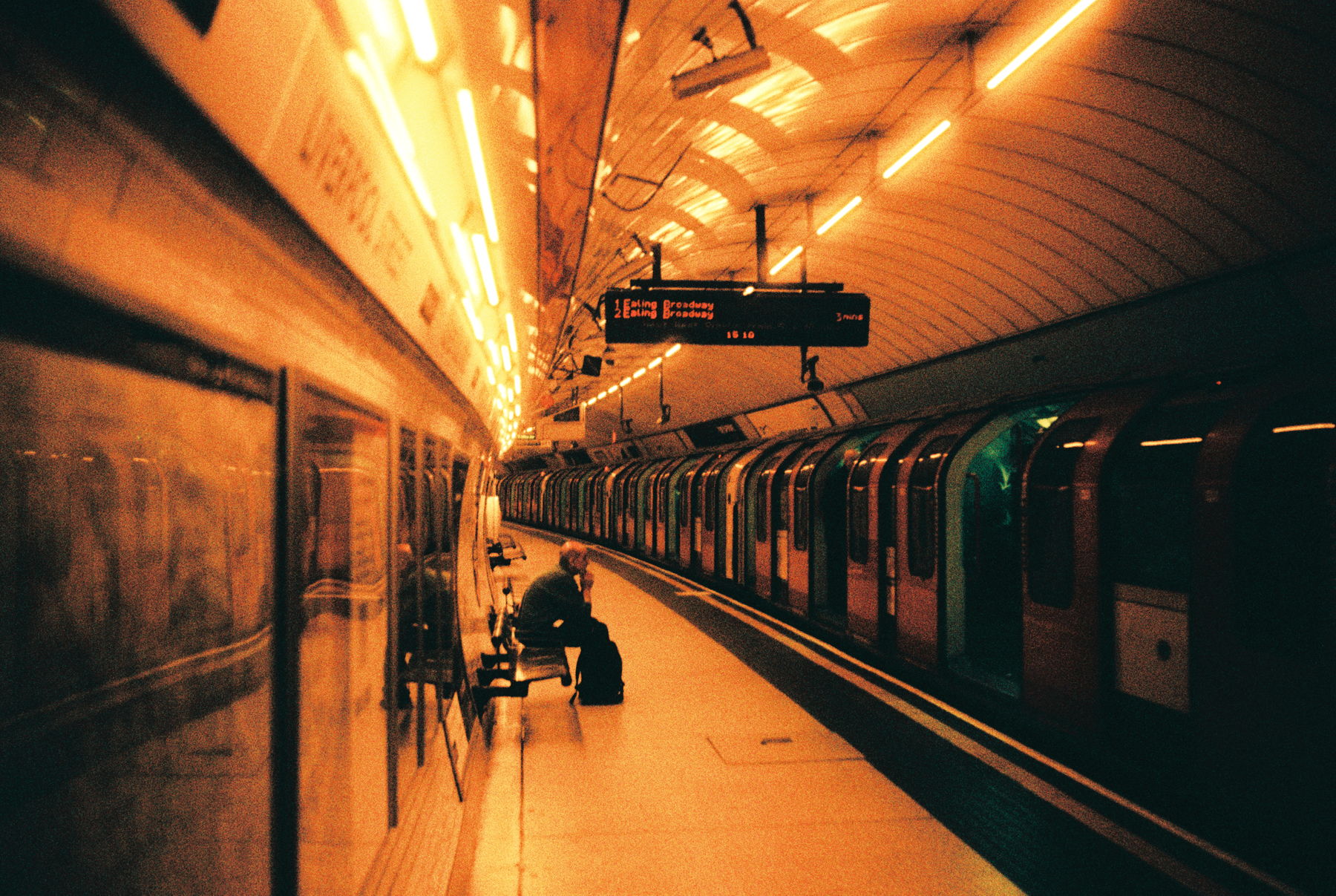 Example 6